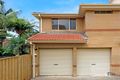 Property photo of 7/7 Pine Avenue Brookvale NSW 2100