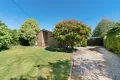 Property photo of 14 Beech Street Langwarrin VIC 3910