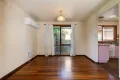Property photo of 14 Beech Street Langwarrin VIC 3910