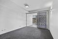 Property photo of 214/8 Jeays Street Bowen Hills QLD 4006