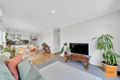 Property photo of 19 Staccato Terrace Strathtulloh VIC 3338