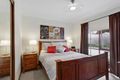 Property photo of 4/57 Centre Dandenong Road Dingley Village VIC 3172