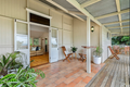 Property photo of 76 Blackwood Road Manly West QLD 4179