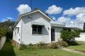 Property photo of 14 Shirley Lane Byron Bay NSW 2481