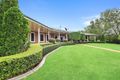 Property photo of 8 James Court Cotswold Hills QLD 4350