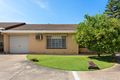 Property photo of 2/65 Winston Avenue Daw Park SA 5041