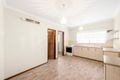 Property photo of 2/65 Winston Avenue Daw Park SA 5041
