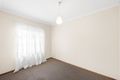 Property photo of 2/65 Winston Avenue Daw Park SA 5041