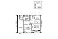 Property photo of 2/65 Winston Avenue Daw Park SA 5041