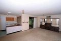 Property photo of 503 Bells Creek Road Bells Creek QLD 4551