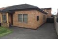 Property photo of 4 Bayview Street Concord NSW 2137