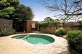 Property photo of 11 Lynette Avenue Beaumaris VIC 3193
