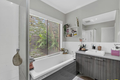Property photo of 33 George Frederick Road Cranbourne West VIC 3977