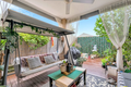 Property photo of 33 George Frederick Road Cranbourne West VIC 3977