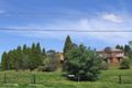 Property photo of 9 Hanover Road Vermont South VIC 3133