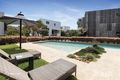 Property photo of 42/42 Boardwalk Boulevard Mount Coolum QLD 4573