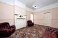 Property photo of 21 Park Street Hamilton South NSW 2303