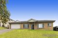 Property photo of 12 Talia Avenue Cameron Park NSW 2285