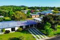 Property photo of 28 Rebecca Jane Parade Kurrimine Beach QLD 4871