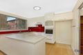 Property photo of 7/7 Pine Avenue Brookvale NSW 2100
