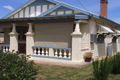 Property photo of 15 Market Street Mudgee NSW 2850