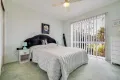 Property photo of 14 Butlers Point Drive Newlands Arm VIC 3875