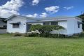 Property photo of 14 Shirley Lane Byron Bay NSW 2481