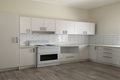 Property photo of 14 Shirley Lane Byron Bay NSW 2481