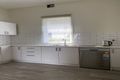 Property photo of 14 Shirley Lane Byron Bay NSW 2481