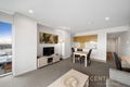 Property photo of 1305/10 Balfours Way Adelaide SA 5000