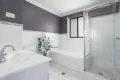 Property photo of 1/1-3 Bataan Close Illawong NSW 2234
