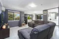 Property photo of 1/1-3 Bataan Close Illawong NSW 2234