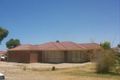 Property photo of 3 Roosevelt Place Redcliffe WA 6104