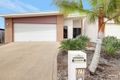 Property photo of 2/7 Samson Crescent Yeppoon QLD 4703