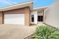 Property photo of 2/7 Samson Crescent Yeppoon QLD 4703