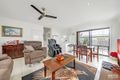 Property photo of 2/7 Samson Crescent Yeppoon QLD 4703