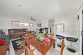 Property photo of 2/7 Samson Crescent Yeppoon QLD 4703