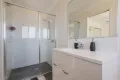 Property photo of 4 Leopold Court Gracemere QLD 4702