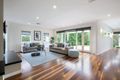 Property photo of 10 Rooding Street Brighton VIC 3186