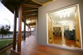 Property photo of 2 Cull Close Castletown WA 6450