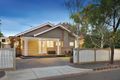 Property photo of 10 Rooding Street Brighton VIC 3186