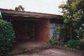 Property photo of 20 Berkeley Street Peakhurst Heights NSW 2210