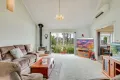 Property photo of 14 Butlers Point Drive Newlands Arm VIC 3875