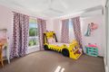 Property photo of 5 Loch Ness Outlook Taranganba QLD 4703