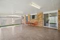 Property photo of 5 Loch Ness Outlook Taranganba QLD 4703