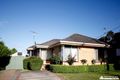 Property photo of 39 Drouin Road Poowong VIC 3988