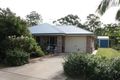 Property photo of 20 Fourth Avenue Maaroom QLD 4650