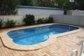 Property photo of 20 Fourth Avenue Maaroom QLD 4650