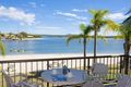 Property photo of 43/5 Quamby Place Noosa Heads QLD 4567