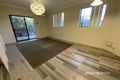 Property photo of 14/14-16 Regentville Road Jamisontown NSW 2750